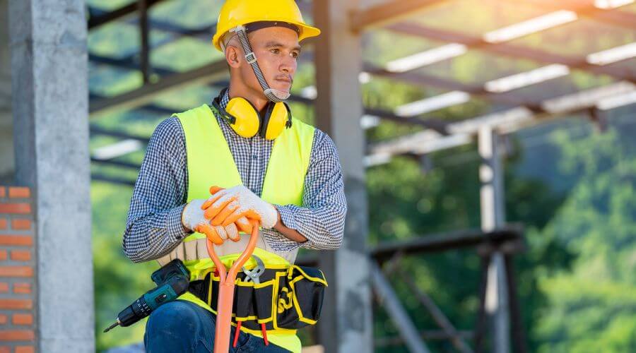 Local Chimney Repair in Hopewell, VA